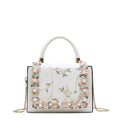 Hayfay Bridget Handbag – Premium Vegan Leather