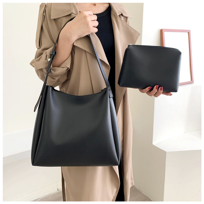 The Hayfay Leticia Tote Bag