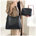 The Hayfay Leticia Tote Bag