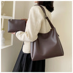 The Hayfay Leticia Tote Bag