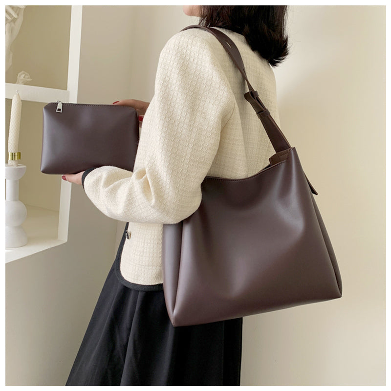 The Hayfay Leticia Tote Bag