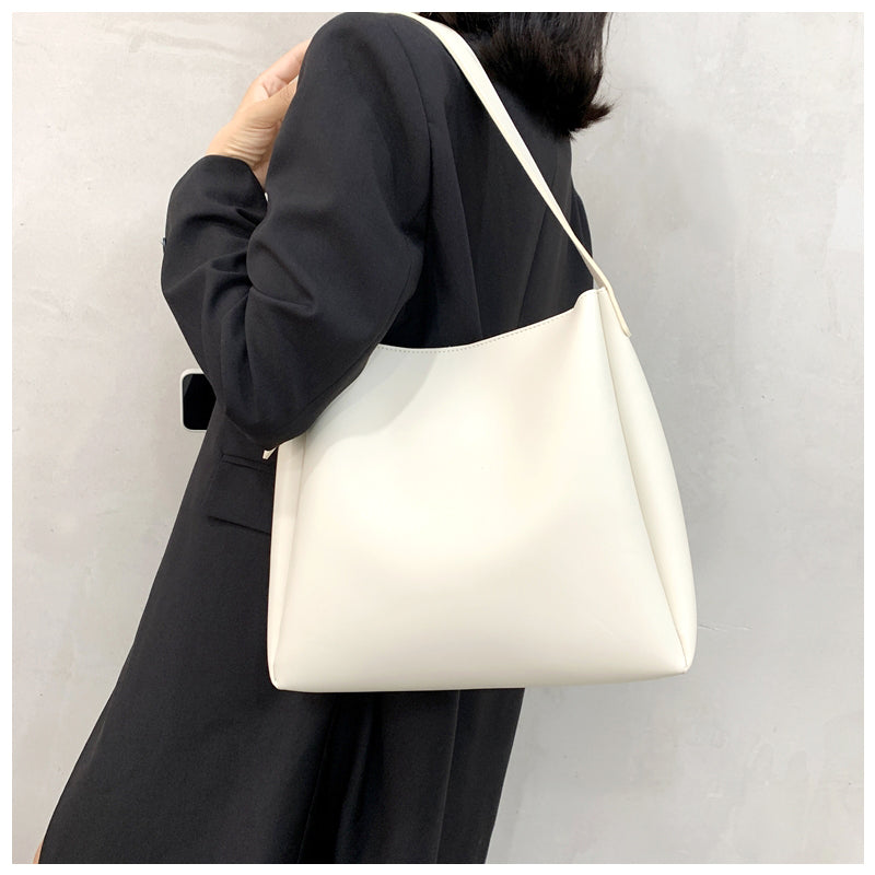 The Hayfay Leticia Tote Bag