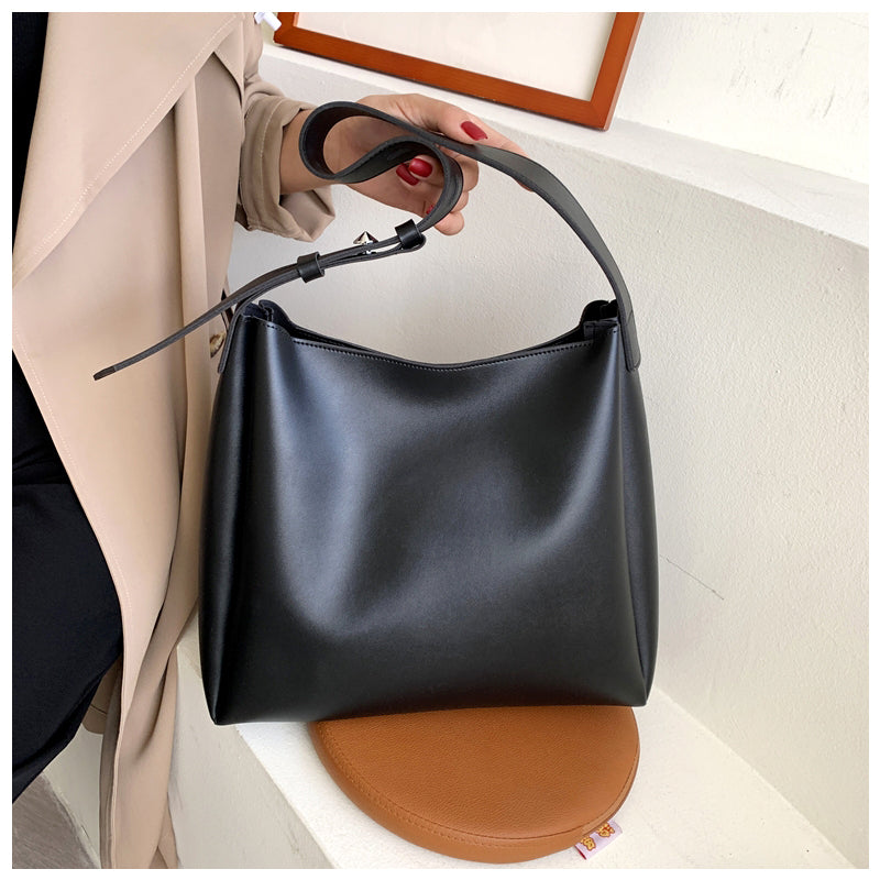 The Hayfay Leticia Tote Bag