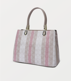 Women Shoulder Bag-MULTY