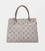 Women Shoulder Bag-MULTY