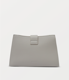 Women Shoulder Bag-BEIGE