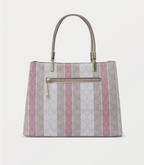 Women Shoulder Bag-MULTY