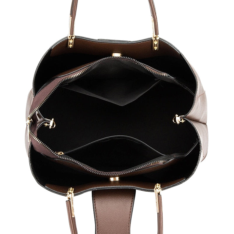 The Hayfay Amari Handbag