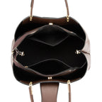 The Hayfay Amari Handbag