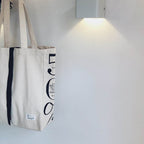 Hayfay Canvas Tote Bag for Women
