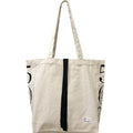 Hayfay Canvas Tote Bag for Women