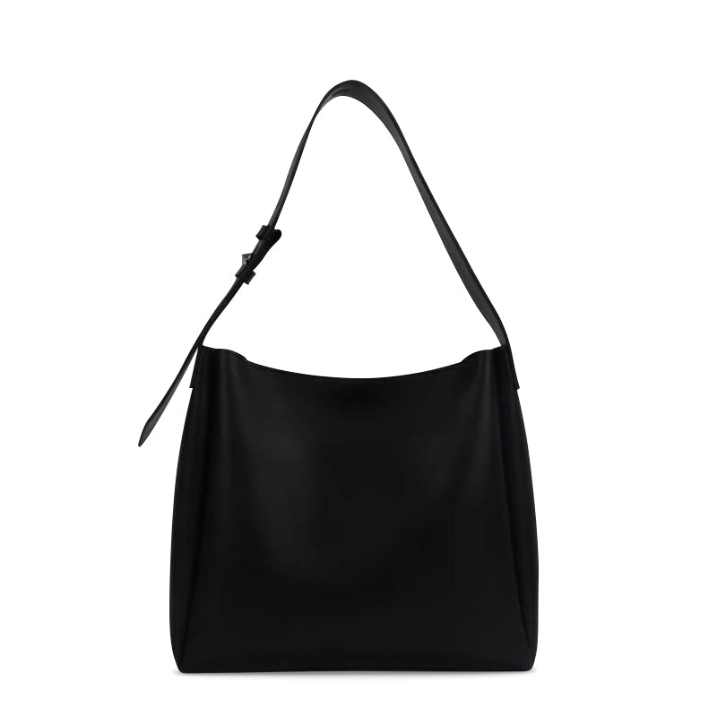 The Hayfay Leticia Tote Bag