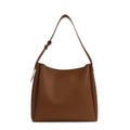 The Hayfay Leticia Tote Bag