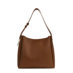 The Hayfay Leticia Tote Bag