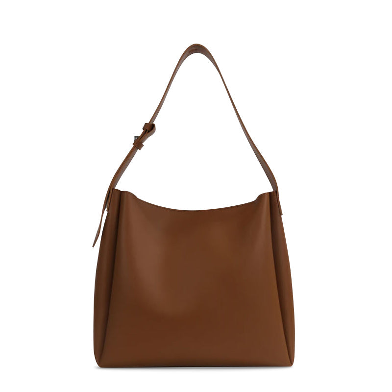 The Hayfay Leticia Tote Bag