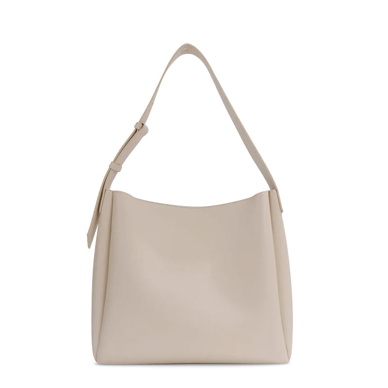 The Hayfay Leticia Tote Bag