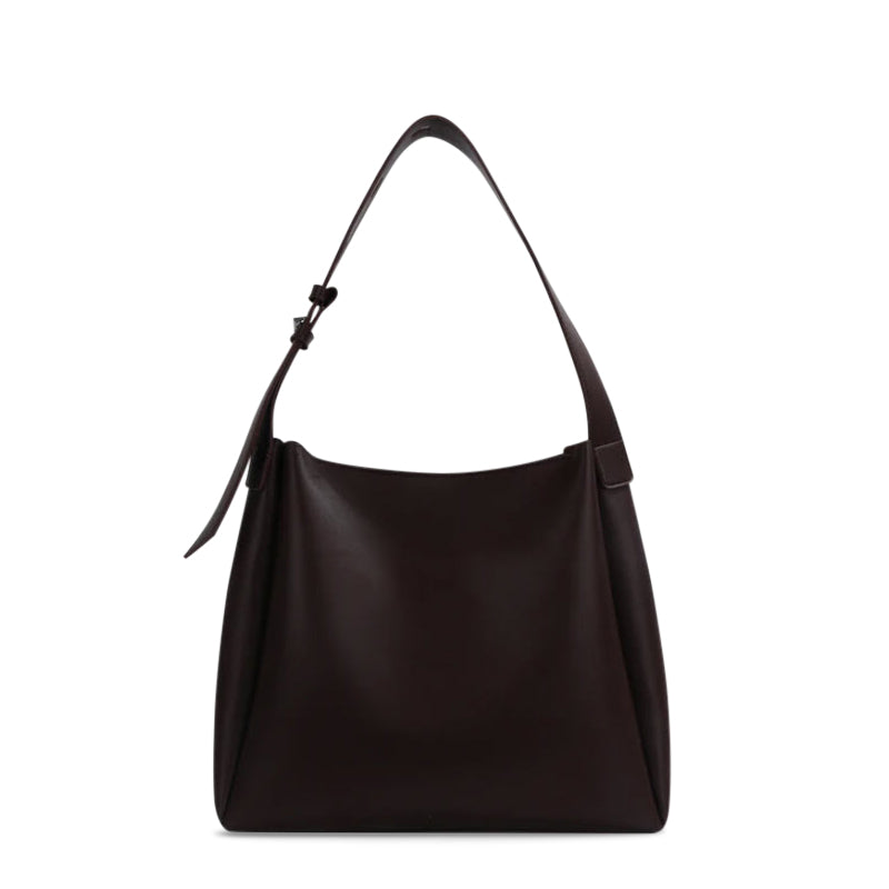 The Hayfay Leticia Tote Bag