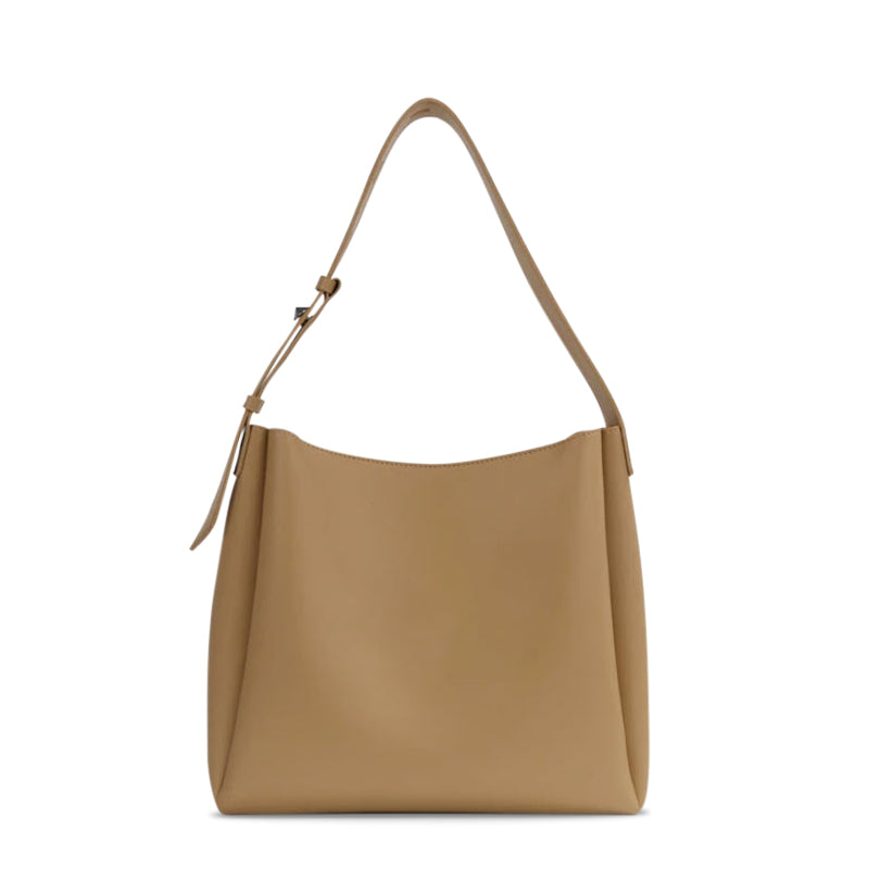 The Hayfay Leticia Tote Bag