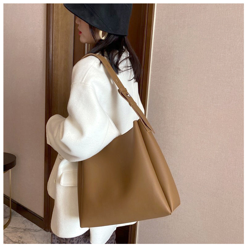 The Hayfay Leticia Tote Bag