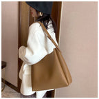 The Hayfay Leticia Tote Bag