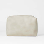 Mini Pouch