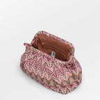 Hayfay Pala Bonita Clutch Bag