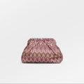 Hayfay Pala Bonita Clutch Bag