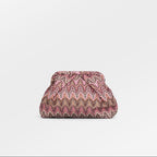 Hayfay Pala Bonita Clutch Bag