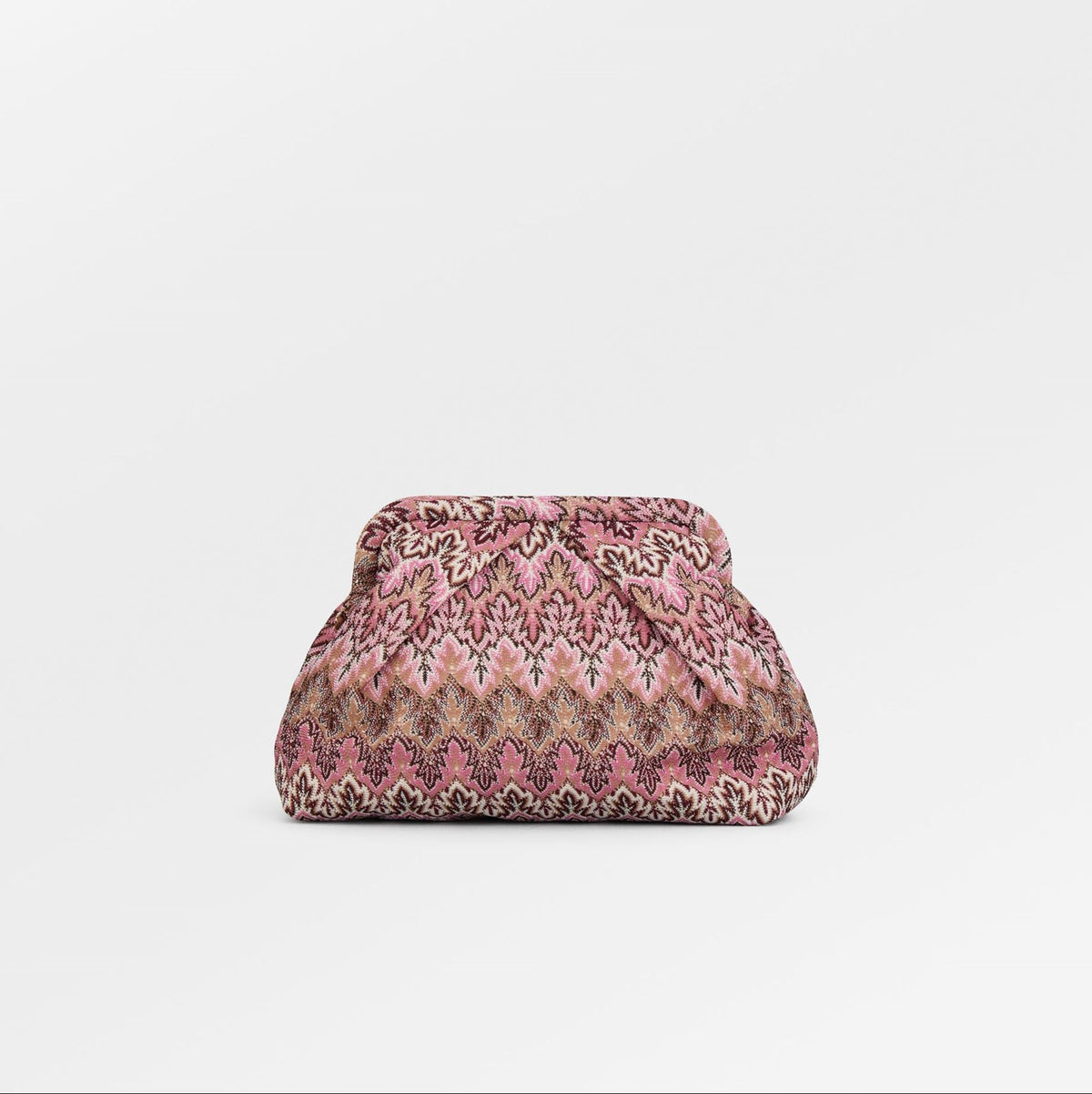 Hayfay Pala Bonita Clutch Bag