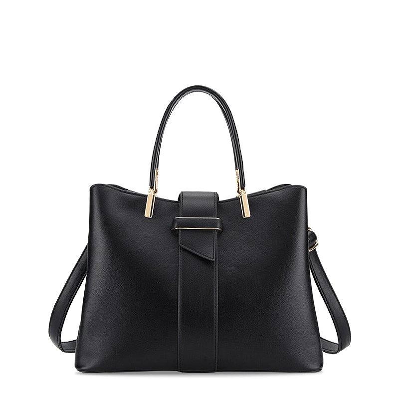 The Hayfay Amari Handbag