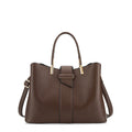 The Hayfay Amari Handbag