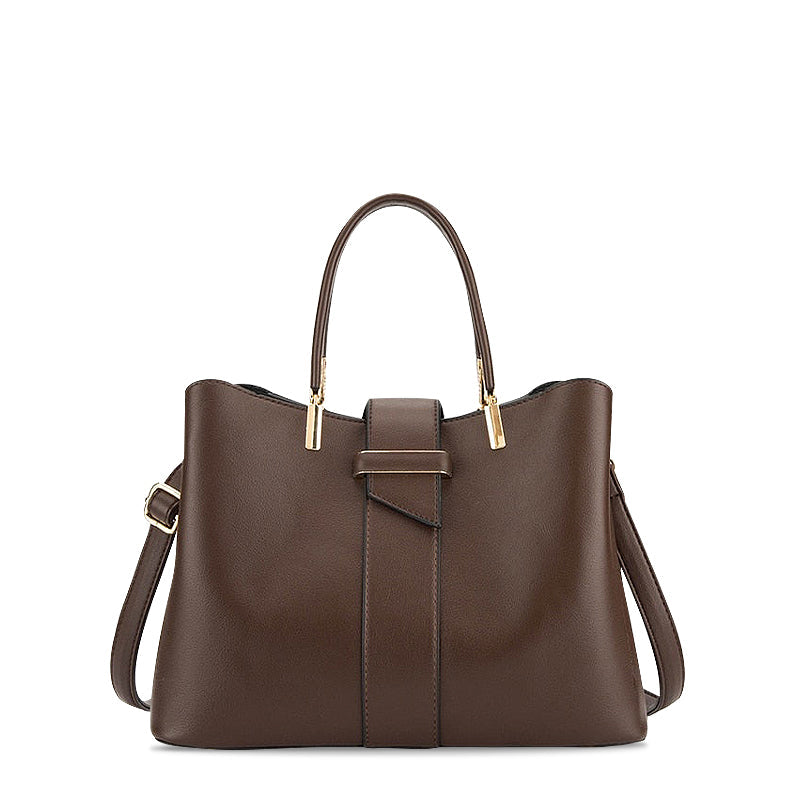 The Hayfay Amari Handbag