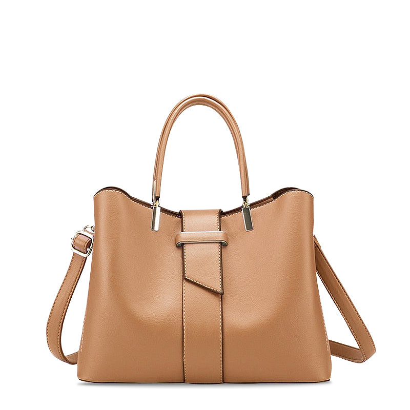 The Hayfay Amari Handbag