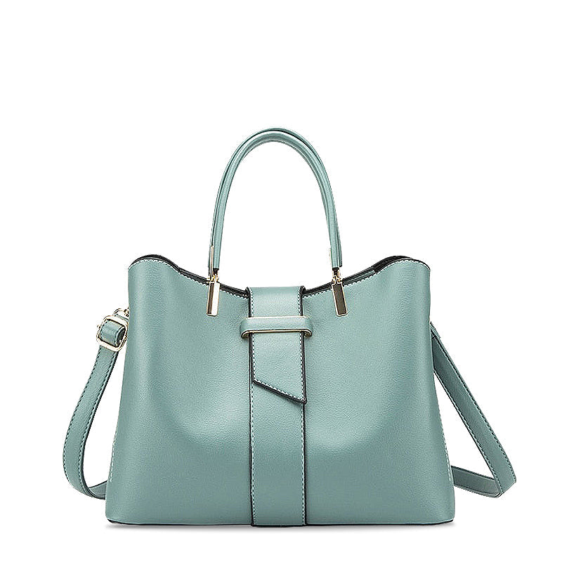 The Hayfay Amari Handbag