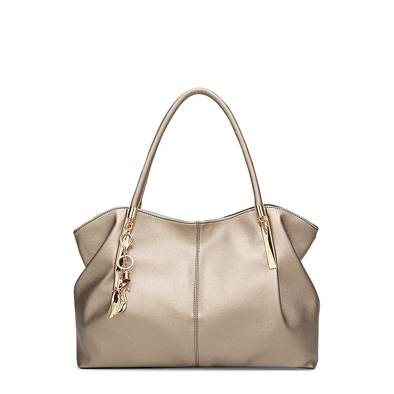 Hayfay Alicia Handbag – Premium Vegan Leather