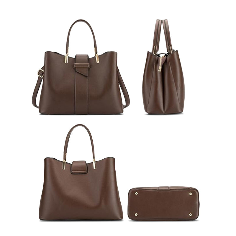 The Hayfay Amari Handbag