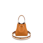 Louis Vuitton NÉONOÉ BB Grained Cowhide Leather