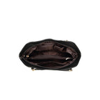 Hayfay Alicia Handbag – Premium Vegan Leather